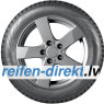 Hakkapeliitta R3 FRT