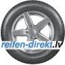 Hakkapeliitta R3 SUV FRT