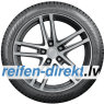 Hakkapeliitta R5 EV