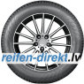 Hakkapeliitta R5 FRT