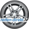 Powerproof 2