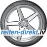 WR Snowproof P FRT