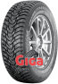 Nokian Hakkapeliitta 8 SUV