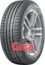Nokian Hakka Green 3