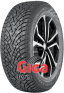 Nokian Hakkapeliitta 01