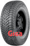 Nokian Hakkapeliitta LT3