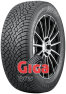 Nokian Hakkapeliitta R5