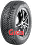 Nokian Snowproof 2