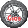 Nokian Hakka Green 3