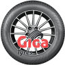 Nokian Hakkapeliitta R5