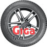 Nokian Snowproof 2