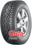 Nokian Hakkapeliitta C3