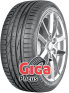Nokian Hakka Blue 2 FRT