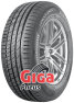Nokian Hakka Green2