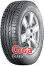 Nokian Hakkapeliitta CR3