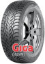 Nokian Hakkapeliitta R3 FRT