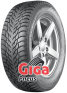 Nokian Hakkapeliitta R3 SUV FRT
