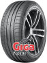 Nokian Powerproof 2