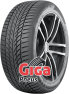 Nokian Snowproof 3P