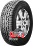 Nokian WR C Cargo