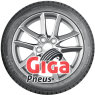 Nokian Hakka Blue 2 FRT