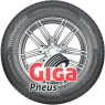 Nokian Hakka Green2