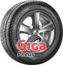 Nokian Hakka C Cargo