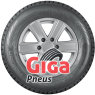 Nokian Hakkapeliitta CR3