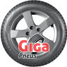 Nokian Hakkapeliitta R3 FRT