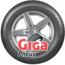 Nokian Hakkapeliitta R3 SUV FRT