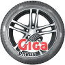 Nokian Snowproof 3P