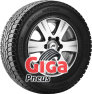Nokian WR C Cargo