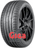 Nokian Hakka Black 2