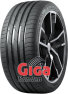 Nokian Hakka Black 3
