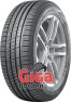 Nokian Hakka Green 3
