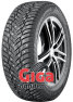 Nokian Hakkapeliitta 10