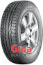 Nokian Hakkapeliitta CR3