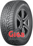 Nokian Hakkapeliitta CR4