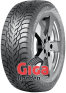 Nokian Hakkapeliitta R3