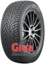 Nokian Hakkapeliitta R5