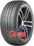 Nokian Powerproof 2