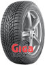 Nokian Snowproof 1