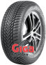 Nokian Snowproof 2