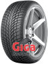 Nokian WR Snowproof P FRT