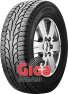 Nokian WR C Cargo