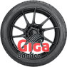 Nokian Hakka Black 2