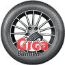 Nokian Hakkapeliitta R5