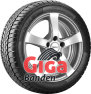 Nokian W+