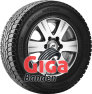 Nokian WR C Cargo
