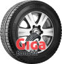 Nokian WR C Van